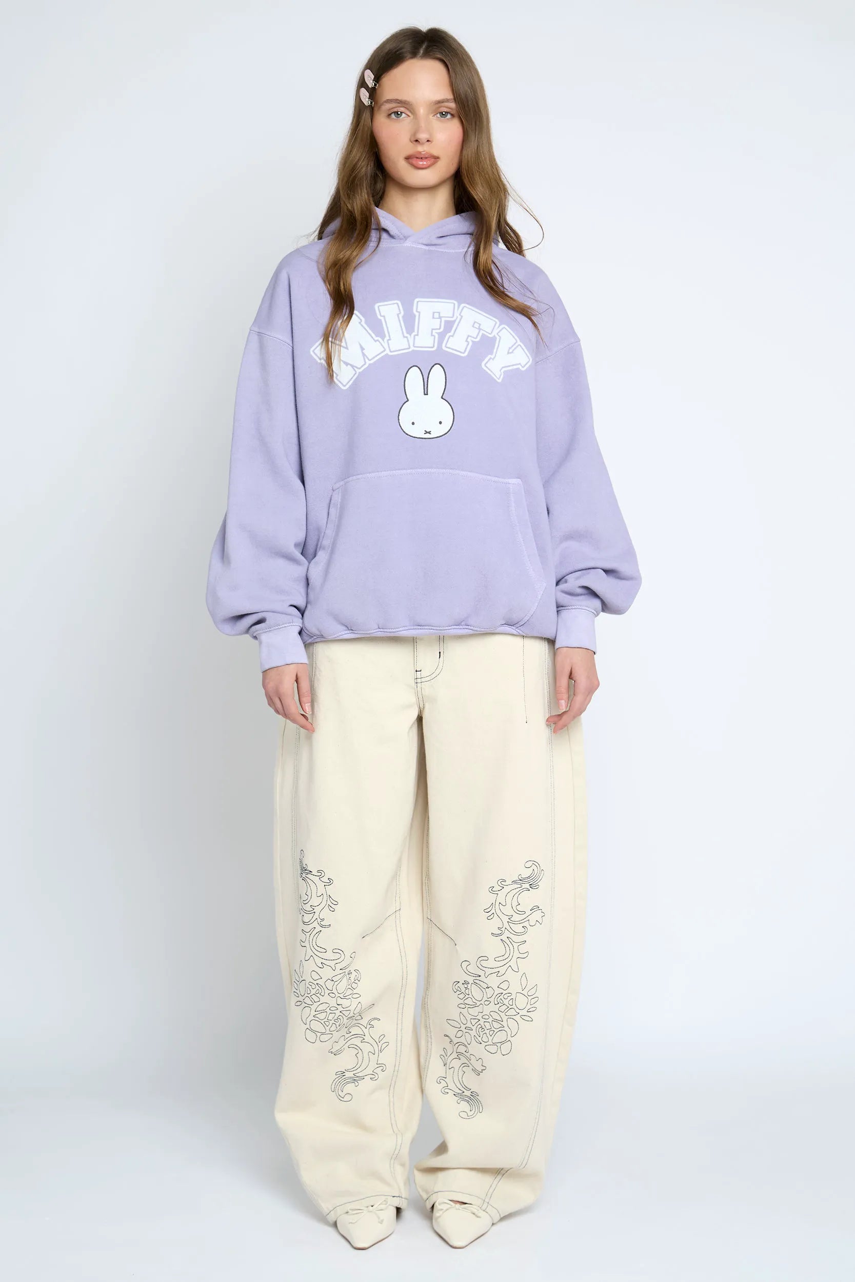 Lilac
