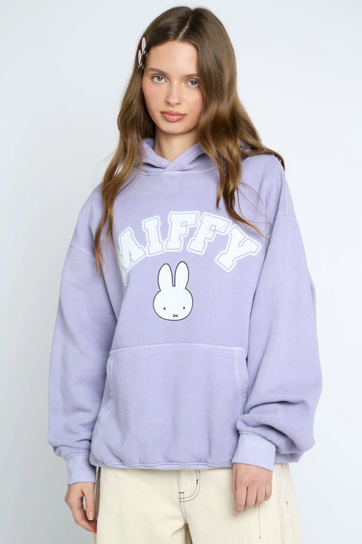 Lilac