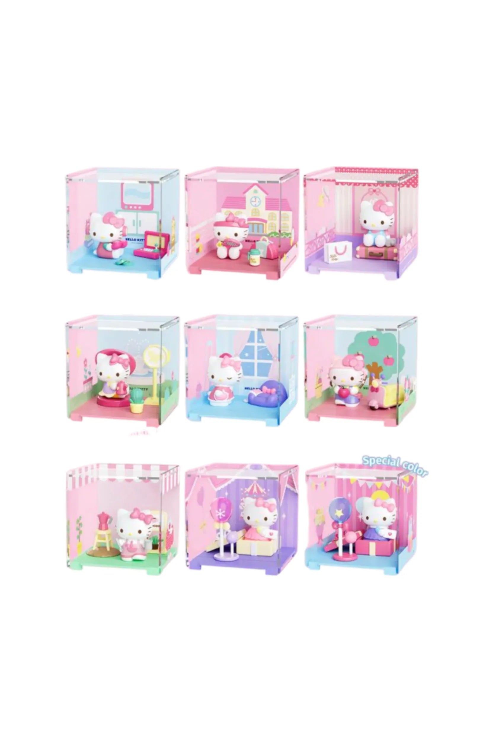 Multi