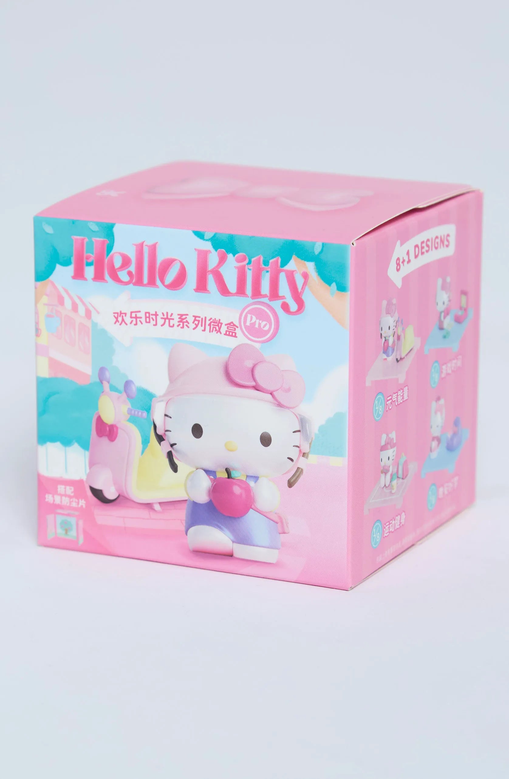 Multi