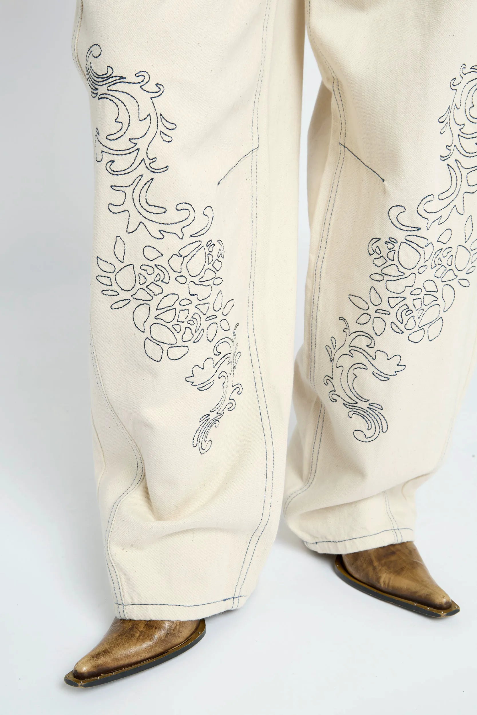 Cream