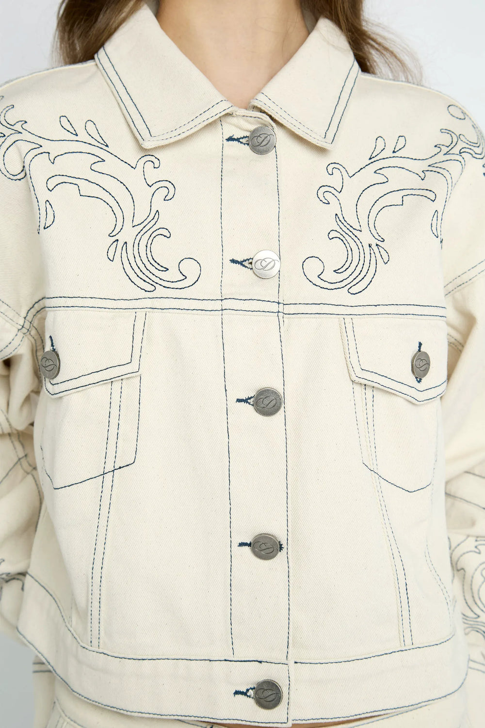 Cream