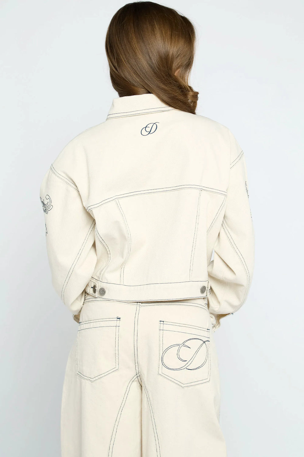 Cream
