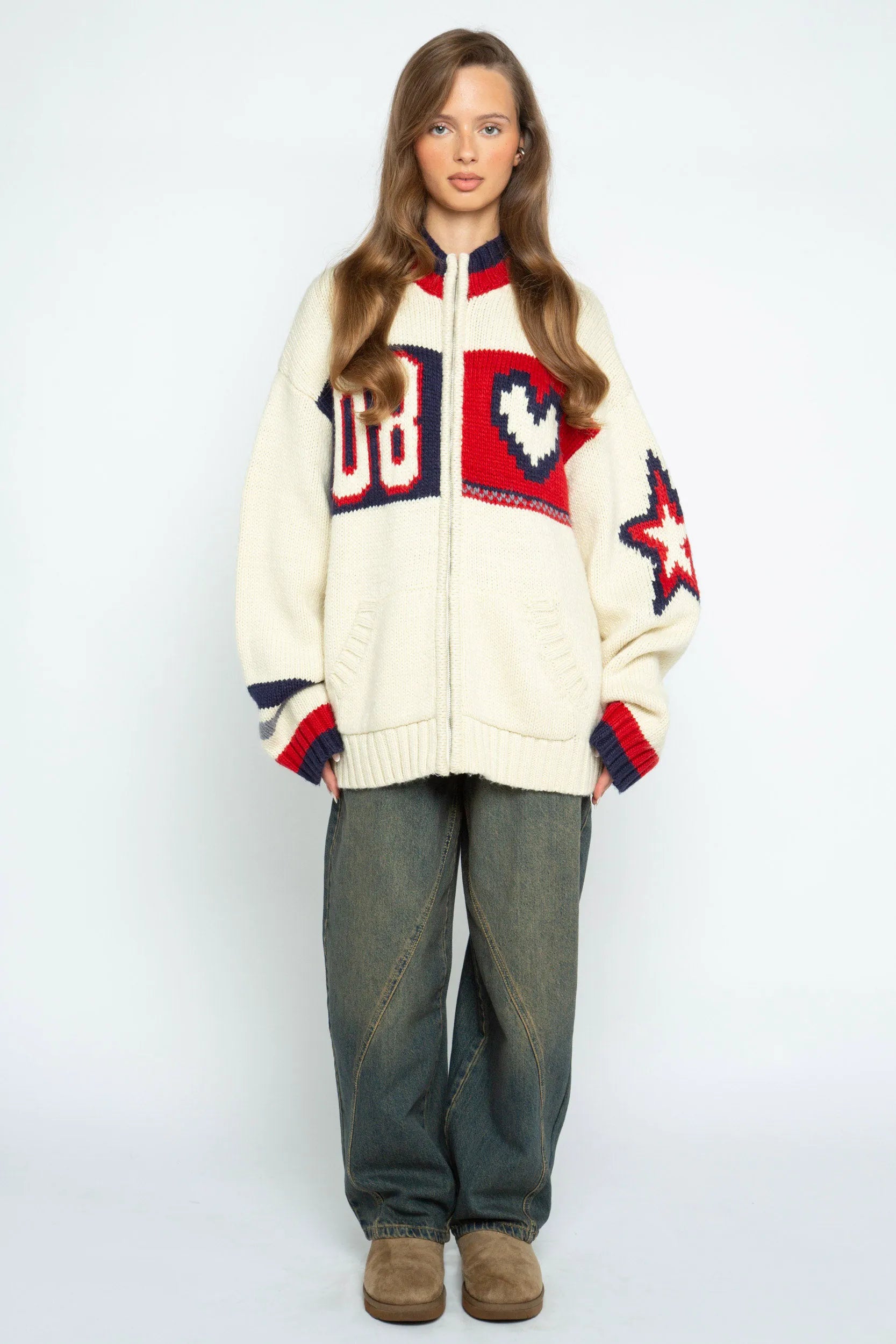Multi