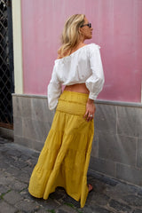 Chartreuse